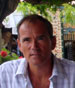 Urban M�rtensson