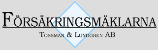 F�rs�kringsm�klarna