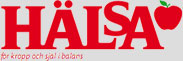 Tidningen H�LSA