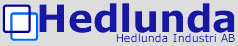 Hedlunda Industri AB