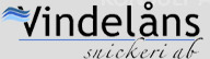 Vindel�ns Snickeri AB